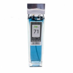 173212 - IAP PHARMA POUR HOMME Nº -71 150 ML