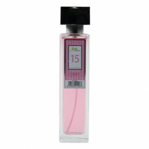 171098 - IAP PHARMA POUR FEMME Nº 15 150 ML